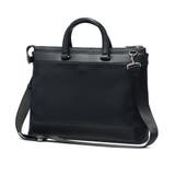 ランバンオンブルー LANVINenBleu ビジネスバッグ | ギャレリア Bag＆Luggage | 詳細画像13 