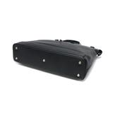 ランバンオンブルー LANVINenBleu ビジネスバッグ | ギャレリア Bag＆Luggage | 詳細画像14 