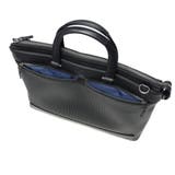 ランバンオンブルー LANVINenBleu ビジネスバッグ | ギャレリア Bag＆Luggage | 詳細画像16 