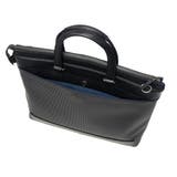 ランバンオンブルー LANVINenBleu ビジネスバッグ | ギャレリア Bag＆Luggage | 詳細画像17 