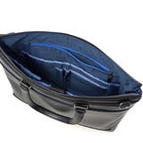 ランバンオンブルー LANVINenBleu ビジネスバッグ | ギャレリア Bag＆Luggage | 詳細画像18 
