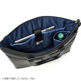 ランバンオンブルー LANVINenBleu ビジネスバッグ | ギャレリア Bag＆Luggage | 詳細画像19 