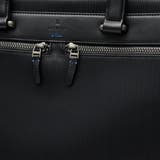 ランバンオンブルー LANVINenBleu ビジネスバッグ | ギャレリア Bag＆Luggage | 詳細画像22 