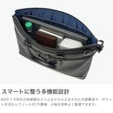 ランバンオンブルー LANVINenBleu ビジネスバッグ | ギャレリア Bag＆Luggage | 詳細画像4 