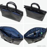 ランバンオンブルー LANVINenBleu ビジネスバッグ | ギャレリア Bag＆Luggage | 詳細画像5 