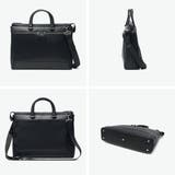 ランバンオンブルー LANVINenBleu ビジネスバッグ | ギャレリア Bag＆Luggage | 詳細画像6 