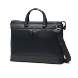 クロ | ランバンオンブルー LANVINenBleu ビジネスバッグ | ギャレリア Bag＆Luggage