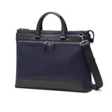 コン | ランバンオンブルー LANVINenBleu ビジネスバッグ | ギャレリア Bag＆Luggage