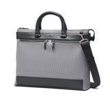 グレー | ランバンオンブルー LANVINenBleu ビジネスバッグ | ギャレリア Bag＆Luggage
