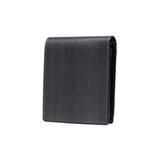 ランバンオンブルー 二つ折り財布 LANVINenBleuメンズ | ギャレリア Bag＆Luggage | 詳細画像12 