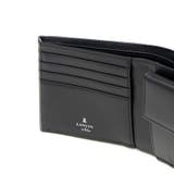 ランバンオンブルー 二つ折り財布 LANVINenBleuメンズ | ギャレリア Bag＆Luggage | 詳細画像15 