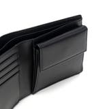 ランバンオンブルー 二つ折り財布 LANVINenBleuメンズ | ギャレリア Bag＆Luggage | 詳細画像16 