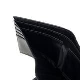 ランバンオンブルー 二つ折り財布 LANVINenBleuメンズ | ギャレリア Bag＆Luggage | 詳細画像17 