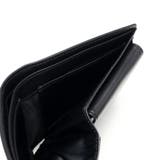 ランバンオンブルー 二つ折り財布 LANVINenBleuメンズ | ギャレリア Bag＆Luggage | 詳細画像18 