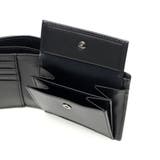 ランバンオンブルー 二つ折り財布 LANVINenBleuメンズ | ギャレリア Bag＆Luggage | 詳細画像19 