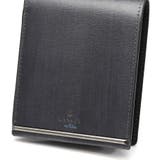 ランバンオンブルー 二つ折り財布 LANVINenBleuメンズ | ギャレリア Bag＆Luggage | 詳細画像20 