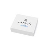 ランバンオンブルー 二つ折り財布 LANVINenBleuメンズ | ギャレリア Bag＆Luggage | 詳細画像21 