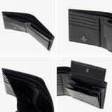 ランバンオンブルー 二つ折り財布 LANVINenBleuメンズ | ギャレリア Bag＆Luggage | 詳細画像5 