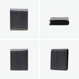 ランバンオンブルー 二つ折り財布 LANVINenBleuメンズ | ギャレリア Bag＆Luggage | 詳細画像6 