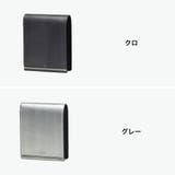 ランバンオンブルー 二つ折り財布 LANVINenBleuメンズ | ギャレリア Bag＆Luggage | 詳細画像7 