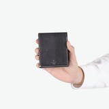 ランバンオンブルー 二つ折り財布 LANVINenBleuメンズ | ギャレリア Bag＆Luggage | 詳細画像8 