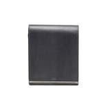 ランバンオンブルー 二つ折り財布 LANVINenBleuメンズ | ギャレリア Bag＆Luggage | 詳細画像9 