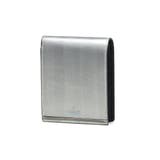 グレー | ランバンオンブルー 二つ折り財布 LANVINenBleuメンズ | ギャレリア Bag＆Luggage