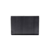 ランバンオンブルー 二つ折り財布 LANVINenBleu | ギャレリア Bag＆Luggage | 詳細画像11 