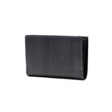 ランバンオンブルー 二つ折り財布 LANVINenBleu | ギャレリア Bag＆Luggage | 詳細画像12 