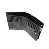 ランバンオンブルー 二つ折り財布 LANVINenBleu | ギャレリア Bag＆Luggage | 詳細画像14 