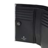 ランバンオンブルー 二つ折り財布 LANVINenBleu | ギャレリア Bag＆Luggage | 詳細画像15 