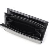 ランバンオンブルー 二つ折り財布 LANVINenBleu | ギャレリア Bag＆Luggage | 詳細画像17 