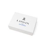 ランバンオンブルー 二つ折り財布 LANVINenBleu | ギャレリア Bag＆Luggage | 詳細画像20 