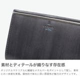 ランバンオンブルー 二つ折り財布 LANVINenBleu | ギャレリア Bag＆Luggage | 詳細画像3 