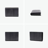 ランバンオンブルー 二つ折り財布 LANVINenBleu | ギャレリア Bag＆Luggage | 詳細画像6 