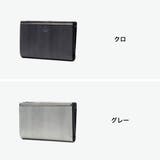 ランバンオンブルー 二つ折り財布 LANVINenBleu | ギャレリア Bag＆Luggage | 詳細画像7 