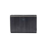 ランバンオンブルー 二つ折り財布 LANVINenBleu | ギャレリア Bag＆Luggage | 詳細画像9 