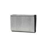 グレー | ランバンオンブルー 二つ折り財布 LANVINenBleu | ギャレリア Bag＆Luggage