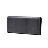 ランバンオンブルー 長財布 LANVINenBleu | ギャレリア Bag＆Luggage | 詳細画像12 