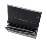 ランバンオンブルー 長財布 LANVINenBleu | ギャレリア Bag＆Luggage | 詳細画像14 