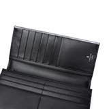 ランバンオンブルー 長財布 LANVINenBleu | ギャレリア Bag＆Luggage | 詳細画像15 