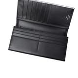 ランバンオンブルー 長財布 LANVINenBleu | ギャレリア Bag＆Luggage | 詳細画像16 