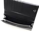 ランバンオンブルー 長財布 LANVINenBleu | ギャレリア Bag＆Luggage | 詳細画像17 