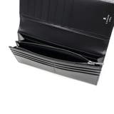 ランバンオンブルー 長財布 LANVINenBleu | ギャレリア Bag＆Luggage | 詳細画像18 