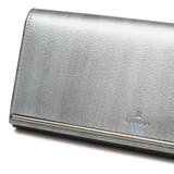 ランバンオンブルー 長財布 LANVINenBleu | ギャレリア Bag＆Luggage | 詳細画像19 