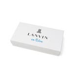 ランバンオンブルー 長財布 LANVINenBleu | ギャレリア Bag＆Luggage | 詳細画像20 