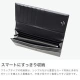 ランバンオンブルー 長財布 LANVINenBleu | ギャレリア Bag＆Luggage | 詳細画像4 