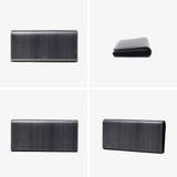 ランバンオンブルー 長財布 LANVINenBleu | ギャレリア Bag＆Luggage | 詳細画像6 