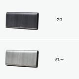 ランバンオンブルー 長財布 LANVINenBleu | ギャレリア Bag＆Luggage | 詳細画像7 