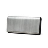 グレー | ランバンオンブルー 長財布 LANVINenBleu | ギャレリア Bag＆Luggage